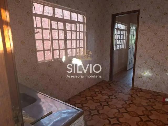 Casa venda em Região Geográfica Imediata do Distrito Federal, Região Integrada de Desenvolvimento do Distrito Federal e Entorno