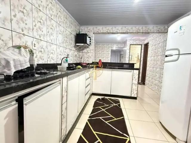 Casa venda em Região Geográfica Imediata do Distrito Federal, Região Integrada de Desenvolvimento do Distrito Federal e Entorno