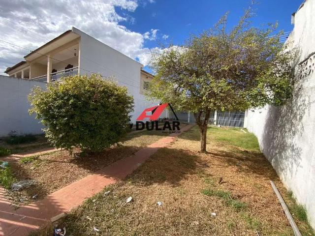 Casa venda em Região Geográfica Imediata do Distrito Federal, Região Integrada de Desenvolvimento do Distrito Federal e Entorno