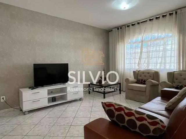 Casa venda em Região Geográfica Imediata do Distrito Federal, Região Integrada de Desenvolvimento do Distrito Federal e Entorno