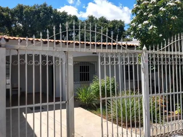 Casa venda em Região Geográfica Imediata do Distrito Federal, Região Integrada de Desenvolvimento do Distrito Federal e Entorno