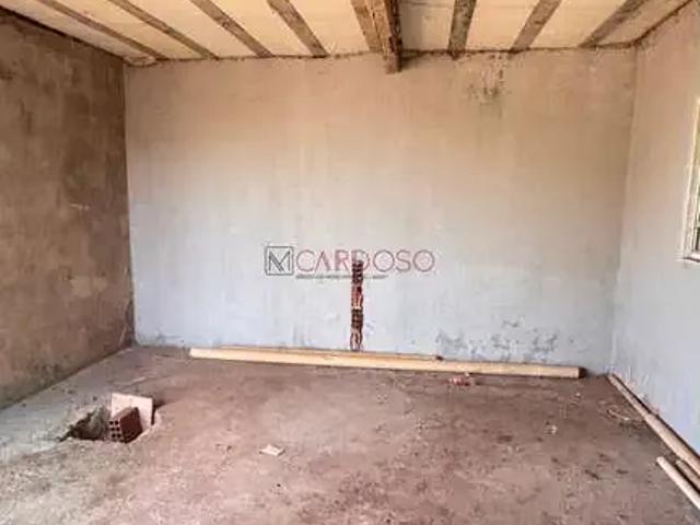 Casa venda em Região Geográfica Imediata do Distrito Federal, Região Integrada de Desenvolvimento do Distrito Federal e Entorno