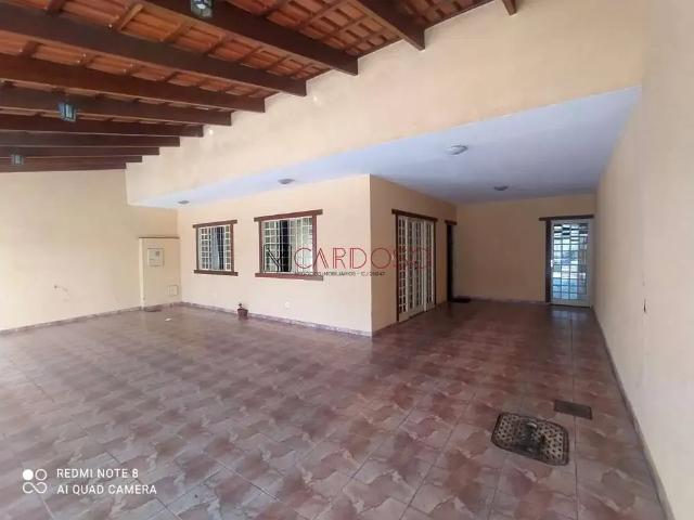 Casa venda em QNA, Taguatinga