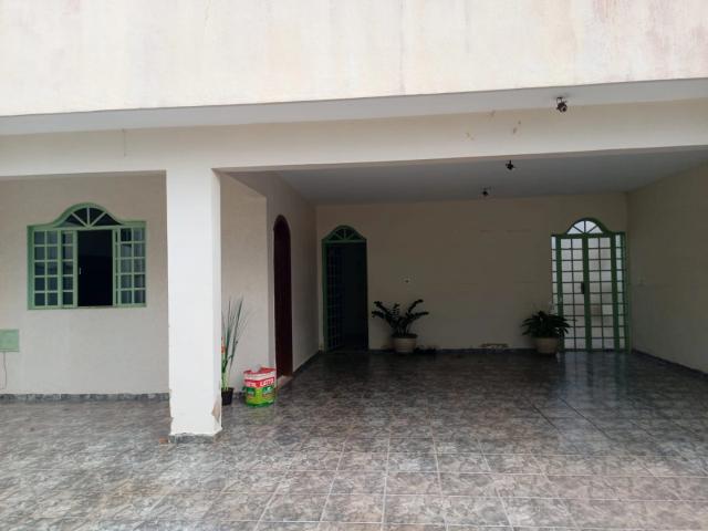 Casa venda em Setor G Norte, Taguatinga