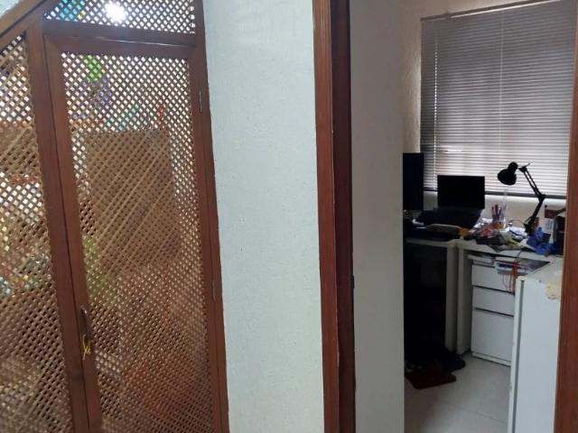 Casa venda em Setor L Norte, Taguatinga