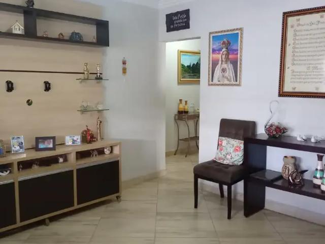 Casa venda em Região Geográfica Imediata do Distrito Federal, Região Integrada de Desenvolvimento do Distrito Federal e Entorno