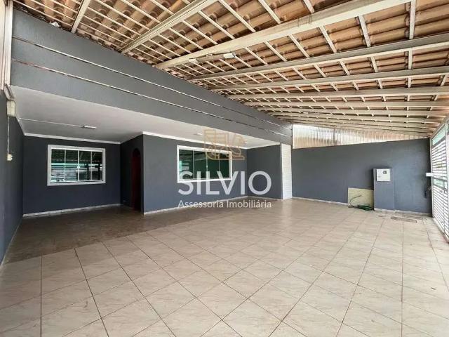 Casa venda em Região Geográfica Imediata do Distrito Federal, Região Integrada de Desenvolvimento do Distrito Federal e Entorno