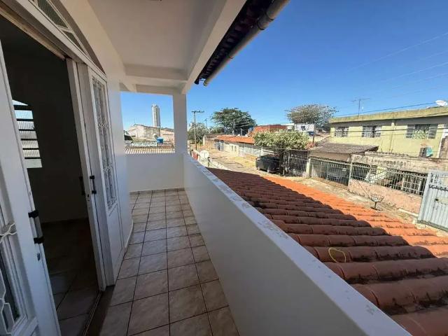 Casa venda em Região Geográfica Imediata do Distrito Federal, Região Integrada de Desenvolvimento do Distrito Federal e Entorno