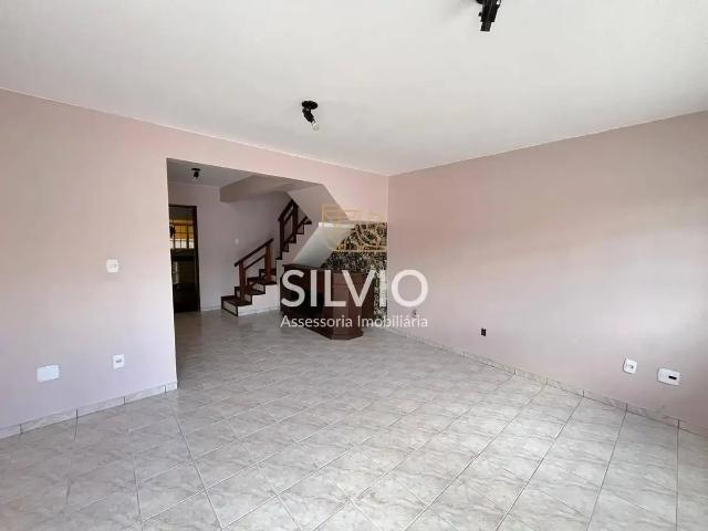 Casa venda em Região Geográfica Imediata do Distrito Federal, Região Integrada de Desenvolvimento do Distrito Federal e Entorno