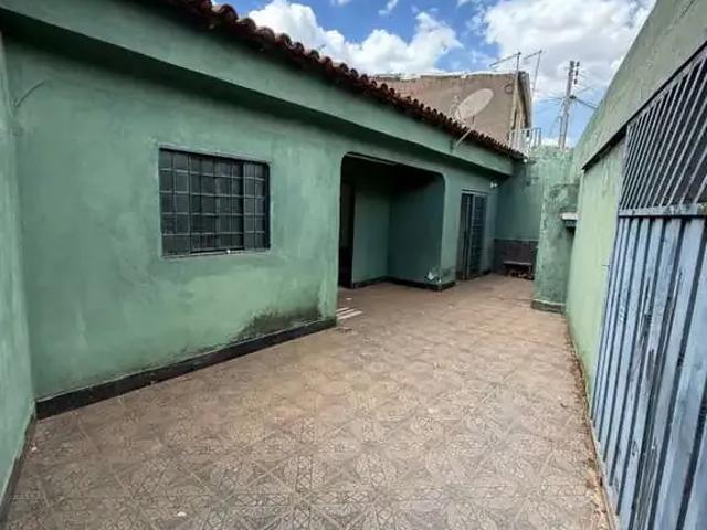 Casa venda em Região Geográfica Imediata do Distrito Federal, Região Integrada de Desenvolvimento do Distrito Federal e Entorno