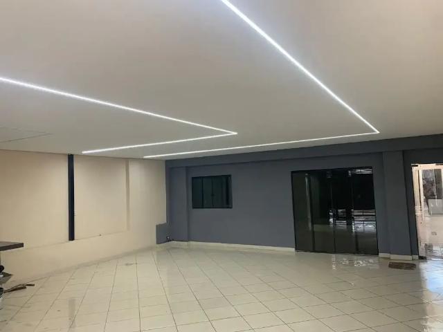 Casa venda em Região Geográfica Imediata do Distrito Federal, Região Integrada de Desenvolvimento do Distrito Federal e Entorno