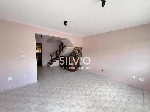 Casa venda em Setor de Indústrias Gráficas, Taguatinga
