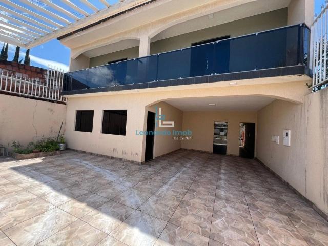 Casa venda em Brasília, Plano Piloto