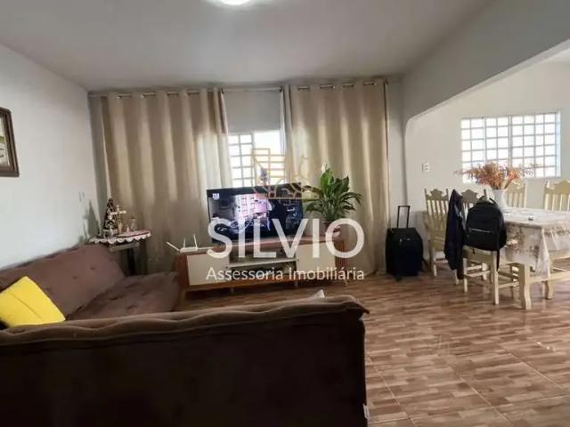 Casa venda em Região Geográfica Imediata do Distrito Federal, Região Integrada de Desenvolvimento do Distrito Federal e Entorno
