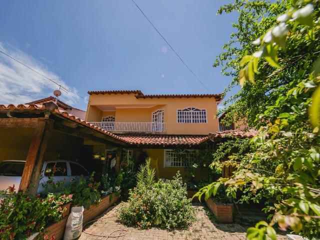 Casa venda em Setor H Norte, Taguatinga