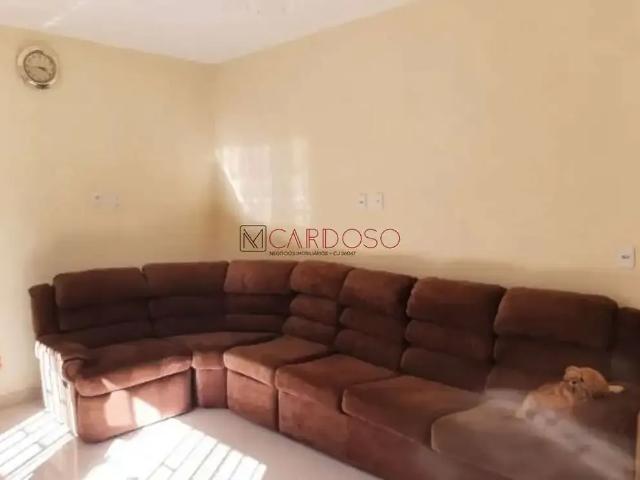 Casa venda em Região Geográfica Imediata do Distrito Federal, Região Integrada de Desenvolvimento do Distrito Federal e Entorno