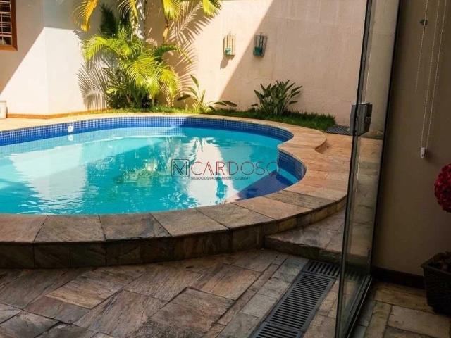Casa venda em Setor C Sul, Taguatinga