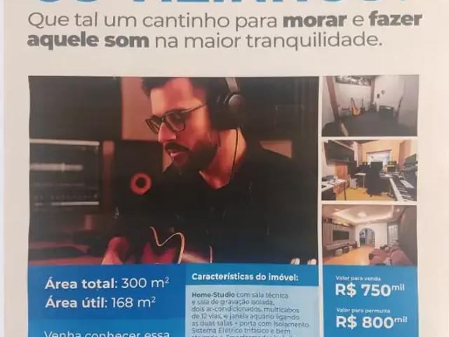 Casa venda em Região Geográfica Imediata do Distrito Federal, Região Integrada de Desenvolvimento do Distrito Federal e Entorno