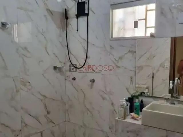 Casa venda em Região Geográfica Imediata do Distrito Federal, Região Integrada de Desenvolvimento do Distrito Federal e Entorno