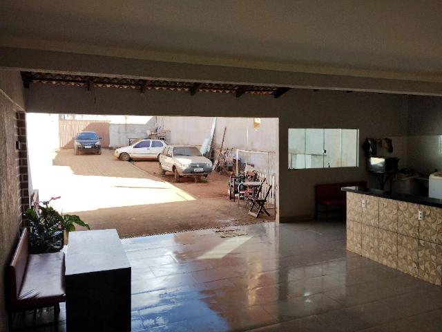 Casa venda em Setor Primavera, Taguatinga