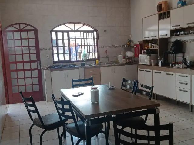 Casa venda em Região Geográfica Imediata do Distrito Federal, Região Integrada de Desenvolvimento do Distrito Federal e Entorno