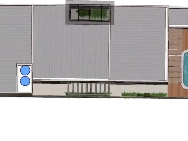 Casa venda em Região Geográfica Imediata do Distrito Federal, Região Integrada de Desenvolvimento do Distrito Federal e Entorno
