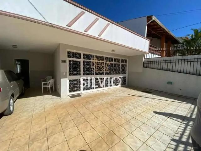 Casa venda em Região Geográfica Imediata do Distrito Federal, Região Integrada de Desenvolvimento do Distrito Federal e Entorno