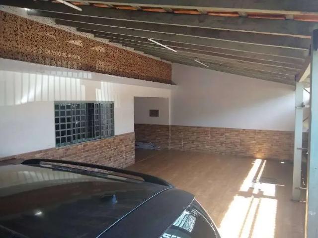 Casa venda em Região Geográfica Imediata do Distrito Federal, Região Integrada de Desenvolvimento do Distrito Federal e Entorno