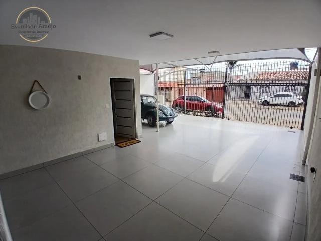Casa venda em Região Geográfica Imediata do Distrito Federal, Região Integrada de Desenvolvimento do Distrito Federal e Entorno