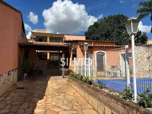 Casa venda em Região Geográfica Imediata do Distrito Federal, Região Integrada de Desenvolvimento do Distrito Federal e Entorno