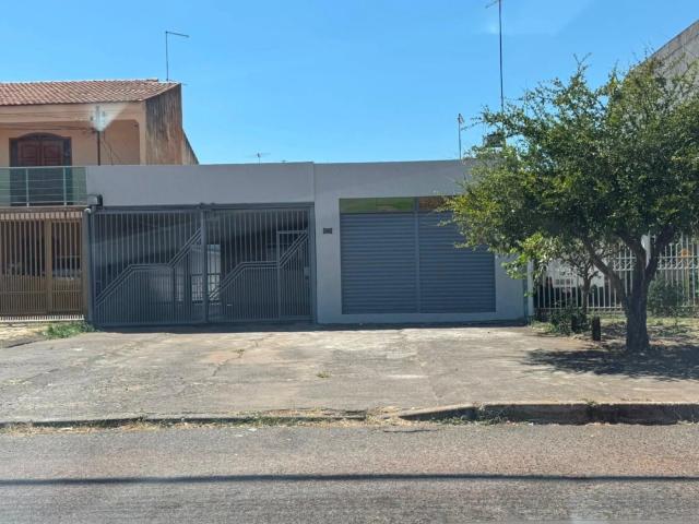 Casa venda em Região Geográfica Imediata do Distrito Federal, Região Integrada de Desenvolvimento do Distrito Federal e Entorno