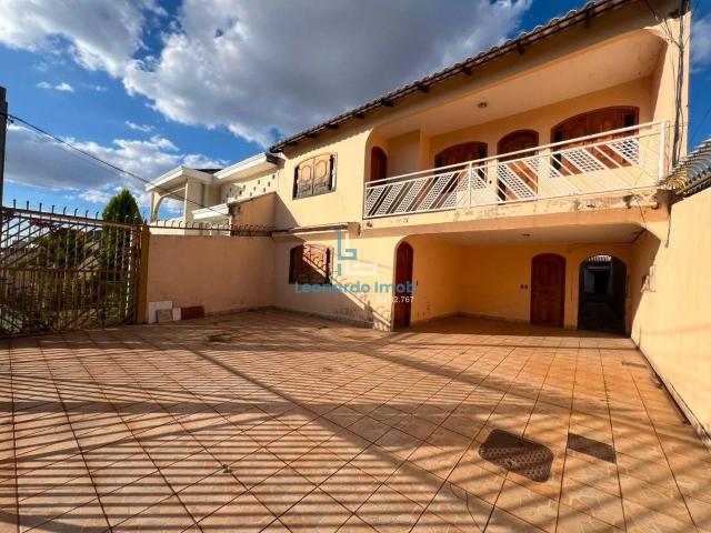 Casa venda em Setor B Sul, Taguatinga