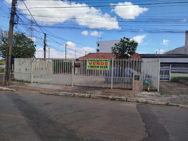 Casa venda em Setor D Sul, Taguatinga