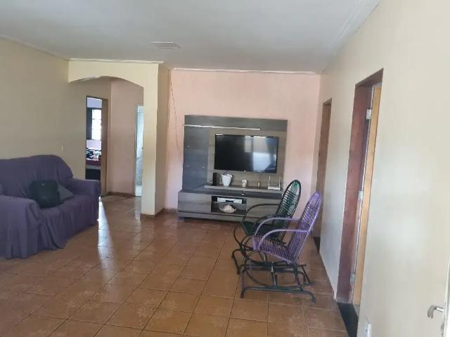 Casa venda em Região Geográfica Imediata do Distrito Federal, Região Integrada de Desenvolvimento do Distrito Federal e Entorno