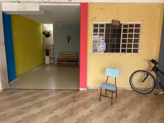 Casa venda em Região Geográfica Imediata do Distrito Federal, Região Integrada de Desenvolvimento do Distrito Federal e Entorno