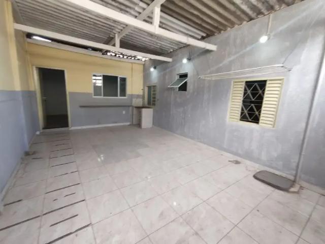 Casa venda em Região Geográfica Imediata do Distrito Federal, Região Integrada de Desenvolvimento do Distrito Federal e Entorno
