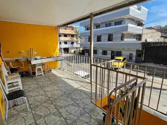 Casa venda em Região Geográfica Imediata do Distrito Federal, Região Integrada de Desenvolvimento do Distrito Federal e Entorno