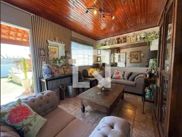 Casa venda em Região Geográfica Imediata do Distrito Federal, Região Integrada de Desenvolvimento do Distrito Federal e Entorno