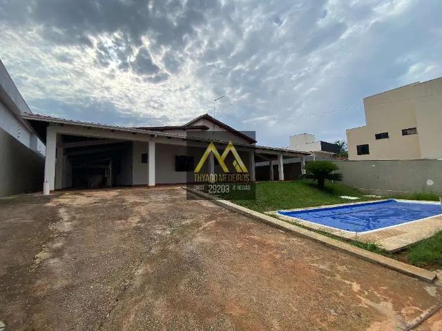 Casa venda em Região Geográfica Imediata do Distrito Federal, Região Integrada de Desenvolvimento do Distrito Federal e Entorno