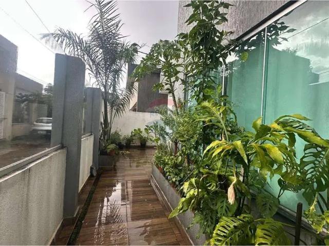 Casa venda em Região Geográfica Imediata do Distrito Federal, Região Integrada de Desenvolvimento do Distrito Federal e Entorno