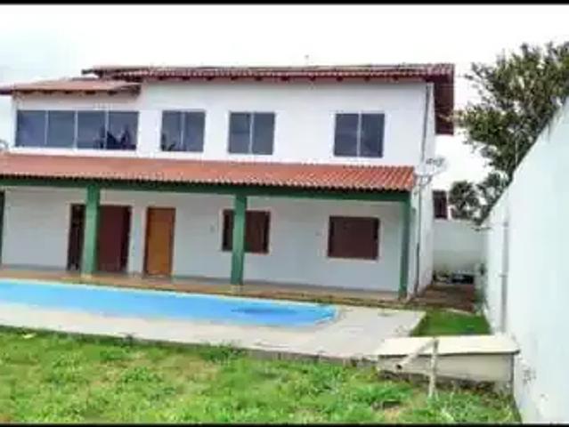 Casa venda em Região Geográfica Imediata do Distrito Federal, Região Integrada de Desenvolvimento do Distrito Federal e Entorno