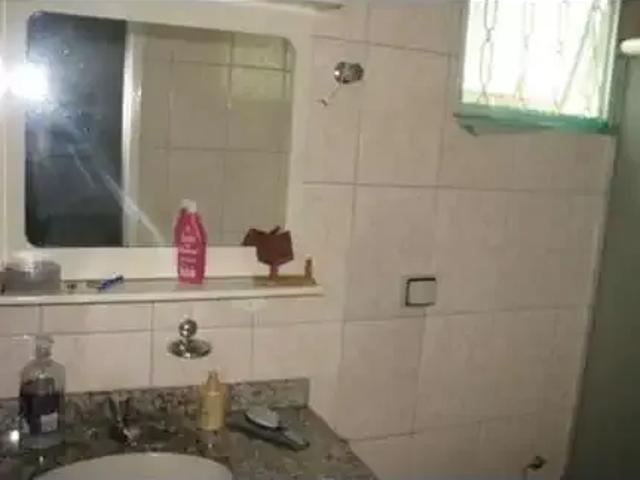 Casa venda em Região Geográfica Imediata do Distrito Federal, Região Integrada de Desenvolvimento do Distrito Federal e Entorno
