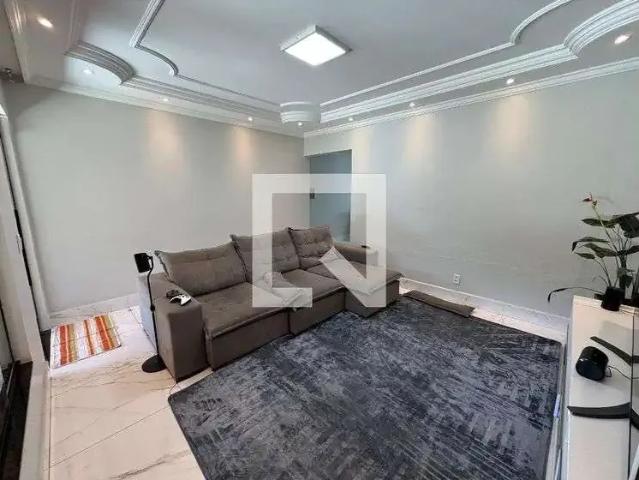 Casa venda em Região Geográfica Imediata do Distrito Federal, Região Integrada de Desenvolvimento do Distrito Federal e Entorno