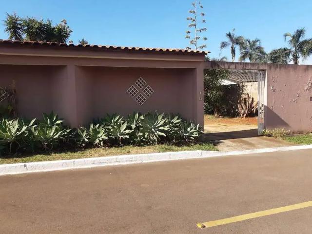 Casa venda em Região Geográfica Imediata do Distrito Federal, Região Integrada de Desenvolvimento do Distrito Federal e Entorno