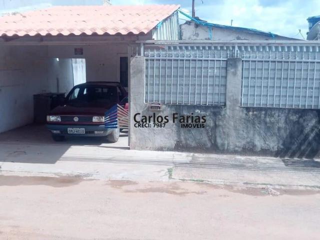 Casa venda em Vila Nova, São Sebastião