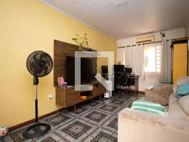 Casa venda em Região Geográfica Imediata do Distrito Federal, Região Integrada de Desenvolvimento do Distrito Federal e Entorno