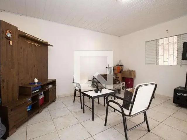 Casa venda em Região Geográfica Imediata do Distrito Federal, Região Integrada de Desenvolvimento do Distrito Federal e Entorno