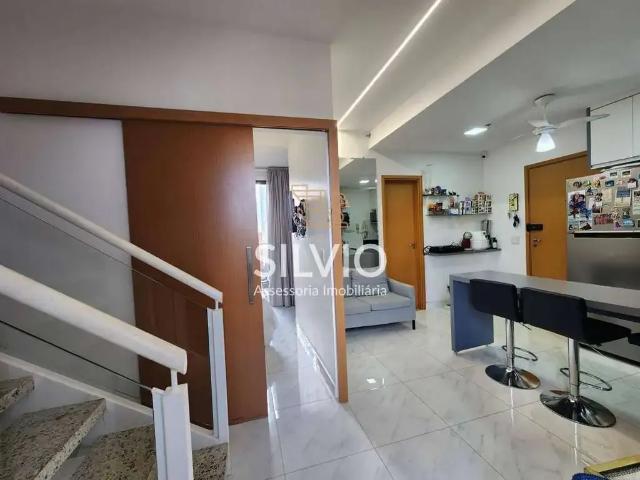 Casa venda em Região Geográfica Imediata do Distrito Federal, Região Integrada de Desenvolvimento do Distrito Federal e Entorno