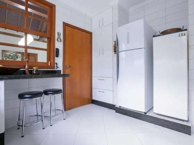 Casa venda em Região Geográfica Imediata de Itajubá, Região Sudeste