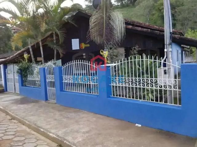 Casa venda em Região Geográfica Imediata de Itajubá, Região Sudeste